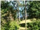 79 Amaroo Drive, Smiths Lake NSW 2428