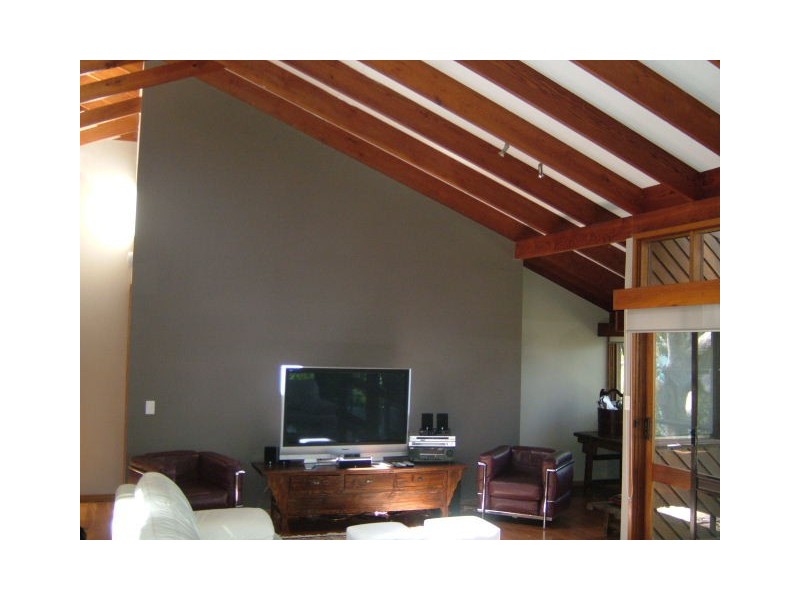 79 Amaroo Drive, Smiths Lake NSW 2428