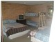 79 Amaroo Drive, Smiths Lake NSW 2428