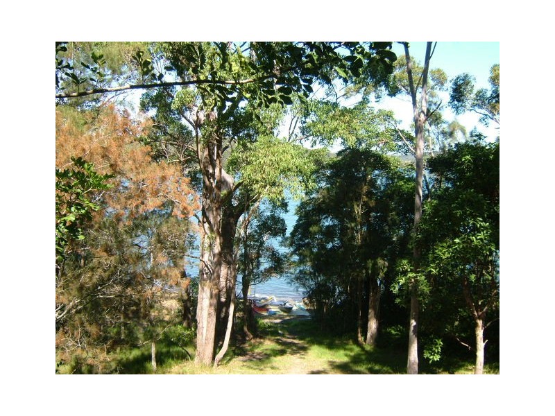 79 Amaroo Drive, Smiths Lake NSW 2428