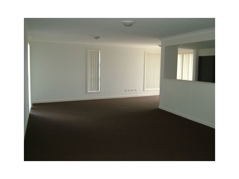 3/152-154 Little street, Forster NSW 2428