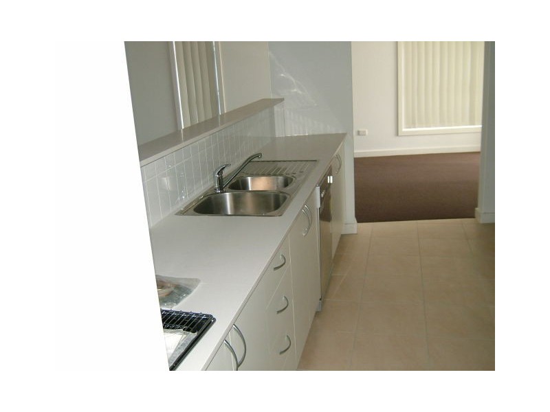 3/152-154 Little street, Forster NSW 2428