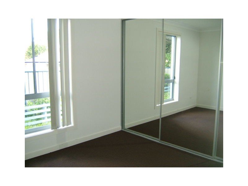 3/152-154 Little street, Forster NSW 2428