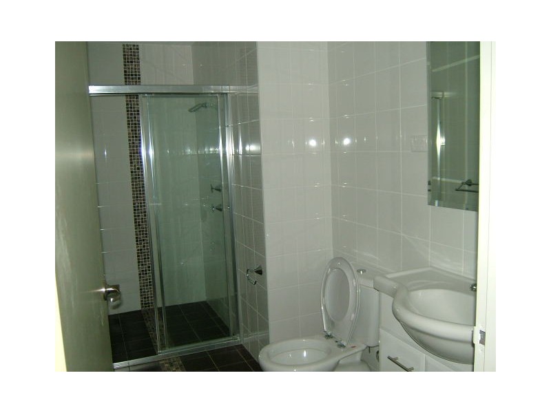 3/152-154 Little street, Forster NSW 2428