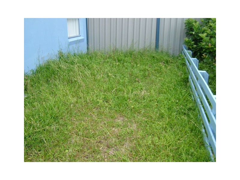 3/152-154 Little street, Forster NSW 2428