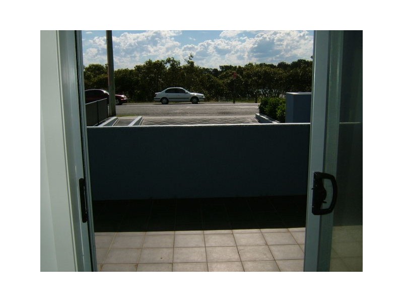 3/152-154 Little street, Forster NSW 2428