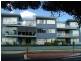 8/152-154 LITTLE STREET, Forster NSW 2428