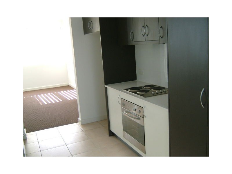 8/152-154 LITTLE STREET, Forster NSW 2428