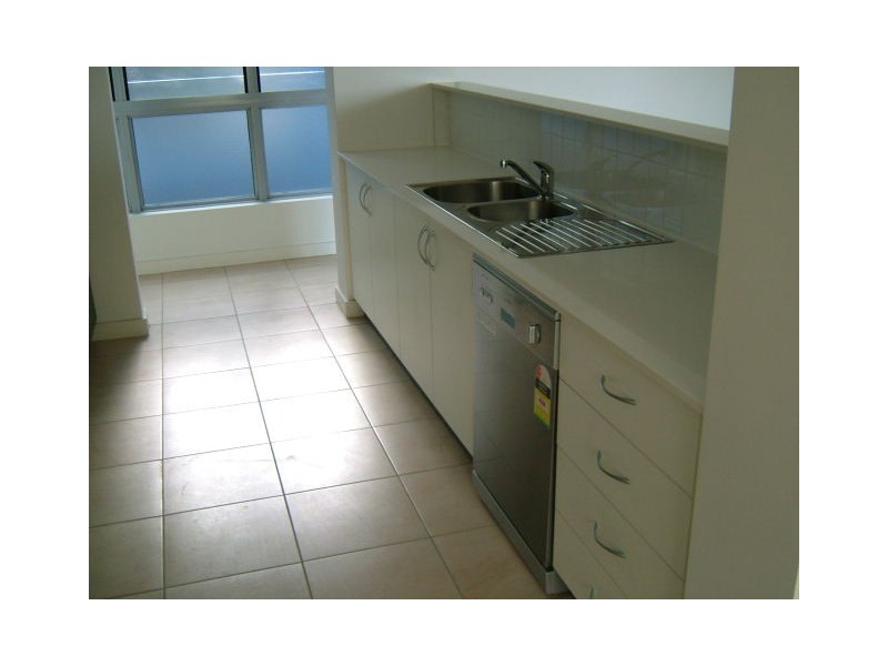 8/152-154 LITTLE STREET, Forster NSW 2428
