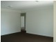 8/152-154 LITTLE STREET, Forster NSW 2428
