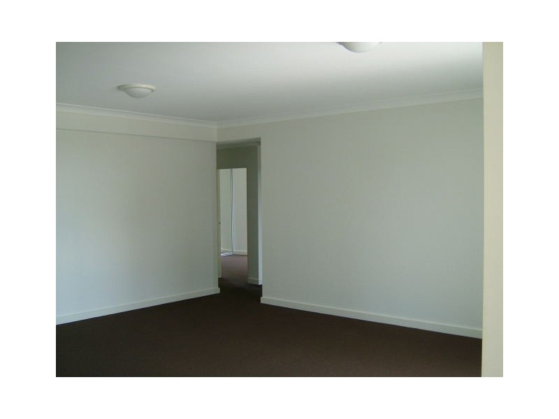 8/152-154 LITTLE STREET, Forster NSW 2428