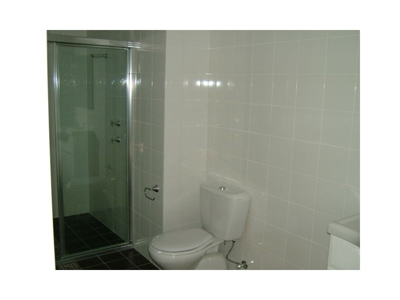 8/152-154 LITTLE STREET, Forster NSW 2428