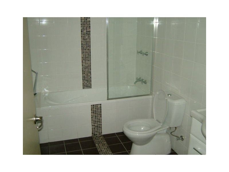 8/152-154 LITTLE STREET, Forster NSW 2428