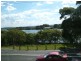 8/152-154 LITTLE STREET, Forster NSW 2428