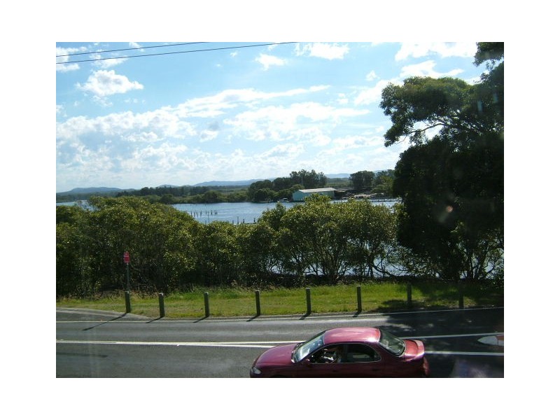 8/152-154 LITTLE STREET, Forster NSW 2428