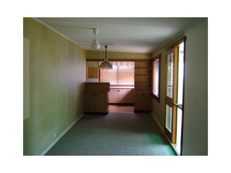 7 LINCON STREET, Forster NSW 2428