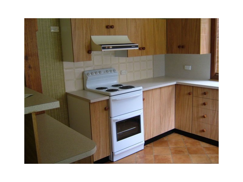 7 LINCON STREET, Forster NSW 2428