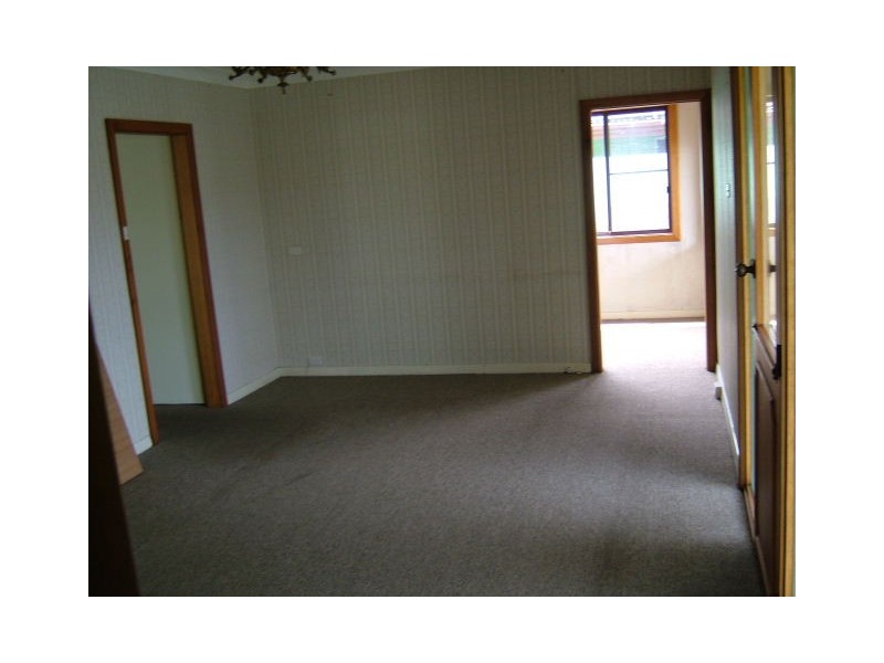 7 LINCON STREET, Forster NSW 2428