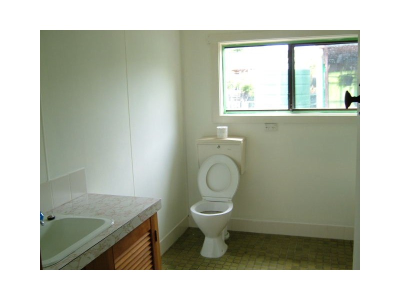 7 LINCON STREET, Forster NSW 2428