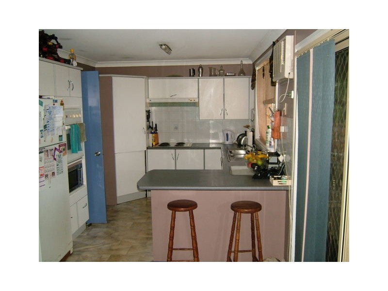 1/23 Christian Cres, Forster NSW 2428