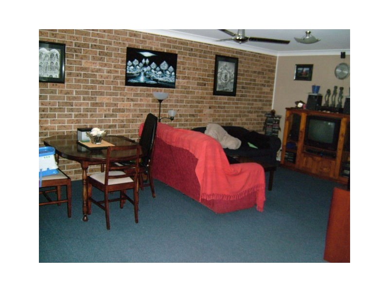 1/23 Christian Cres, Forster NSW 2428