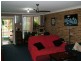 1/23 Christian Cres, Forster NSW 2428