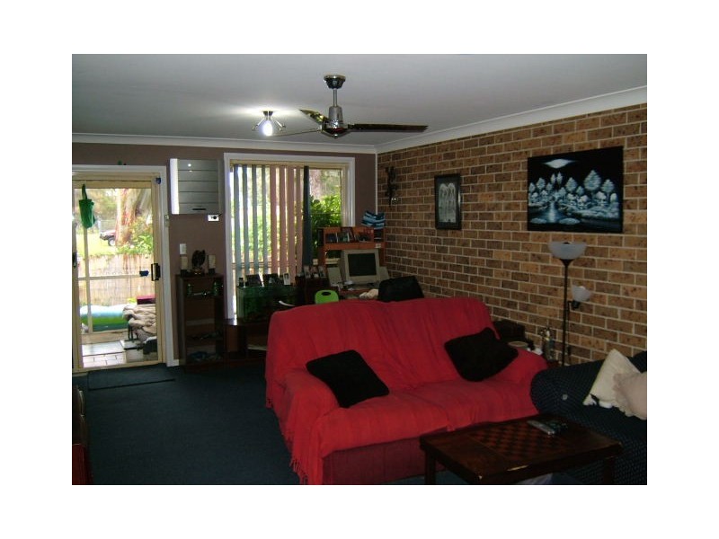 1/23 Christian Cres, Forster NSW 2428