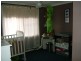 1/23 Christian Cres, Forster NSW 2428