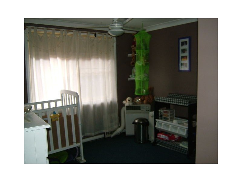 1/23 Christian Cres, Forster NSW 2428
