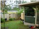 1/23 Christian Cres, Forster NSW 2428