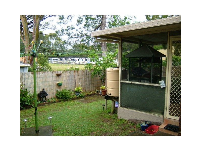 1/23 Christian Cres, Forster NSW 2428