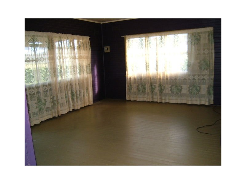 21 MILLIGANS LANE, Firefly NSW 2429