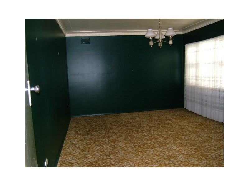 21 MILLIGANS LANE, Firefly NSW 2429