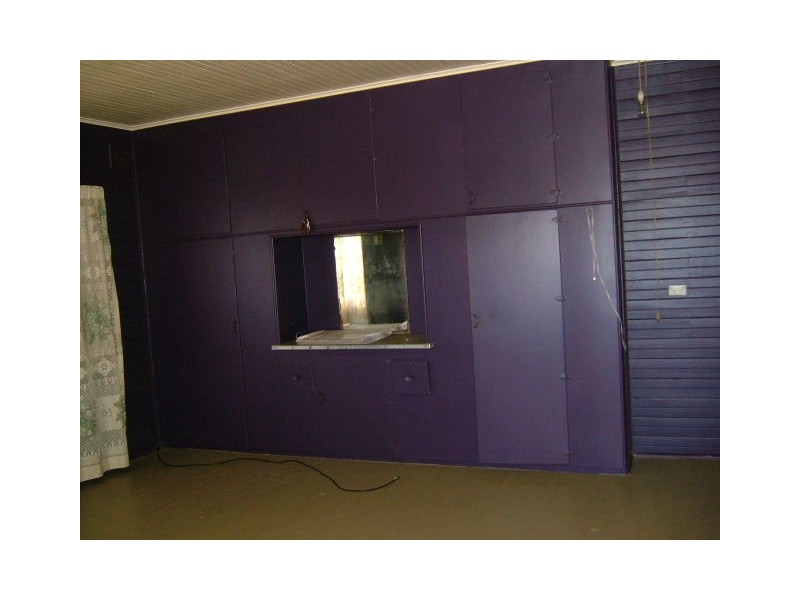 21 MILLIGANS LANE, Firefly NSW 2429