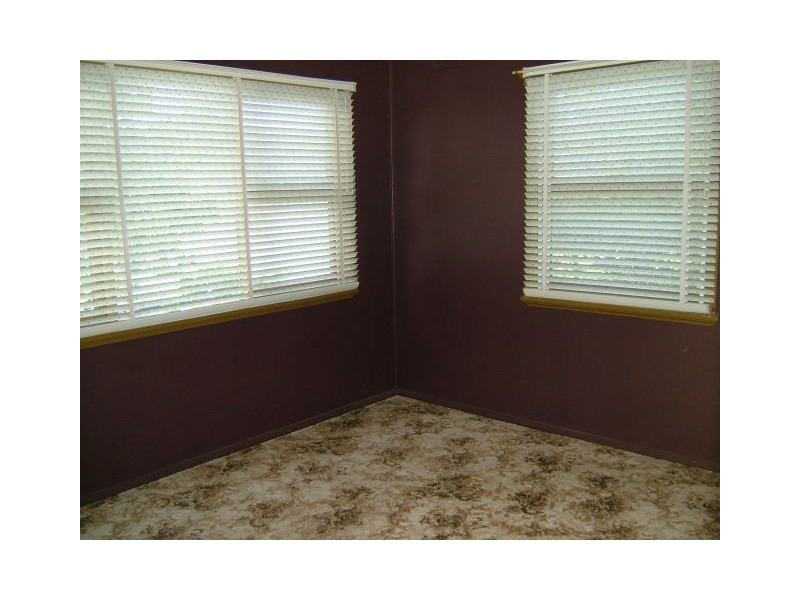 21 MILLIGANS LANE, Firefly NSW 2429