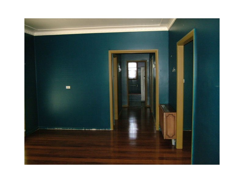 21 MILLIGANS LANE, Firefly NSW 2429