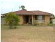 1/34 MAYERS DRIVE, Tuncurry NSW 2428