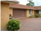 1/34 MAYERS DRIVE, Tuncurry NSW 2428