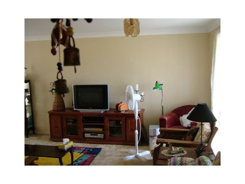 1/34 MAYERS DRIVE, Tuncurry NSW 2428