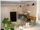 1/34 MAYERS DRIVE, Tuncurry NSW 2428