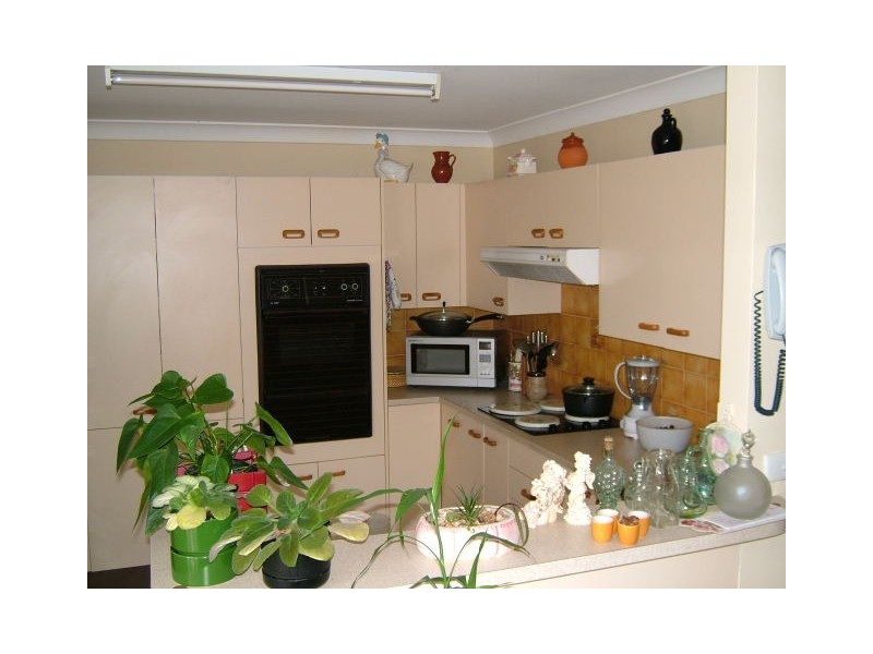 1/34 MAYERS DRIVE, Tuncurry NSW 2428