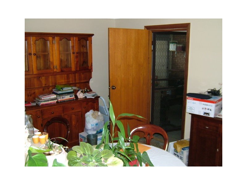 1/34 MAYERS DRIVE, Tuncurry NSW 2428