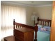 1/34 MAYERS DRIVE, Tuncurry NSW 2428