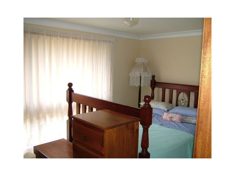 1/34 MAYERS DRIVE, Tuncurry NSW 2428