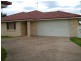 2/12 AMANDA CRES, Forster NSW 2428