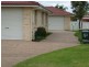 2/12 AMANDA CRES, Forster NSW 2428