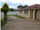 2/12 AMANDA CRES, Forster NSW 2428