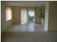 2/12 AMANDA CRES, Forster NSW 2428