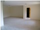 2/12 AMANDA CRES, Forster NSW 2428