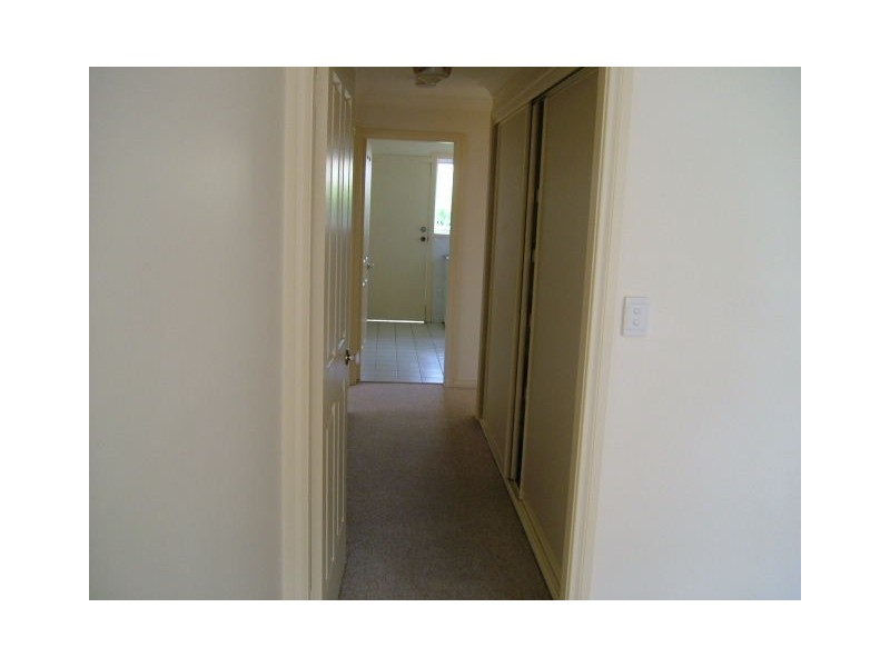 2/12 AMANDA CRES, Forster NSW 2428